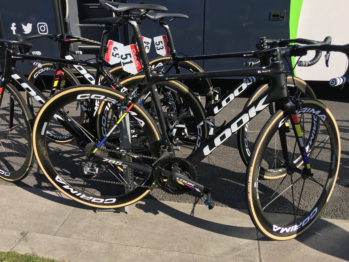785 huez rs