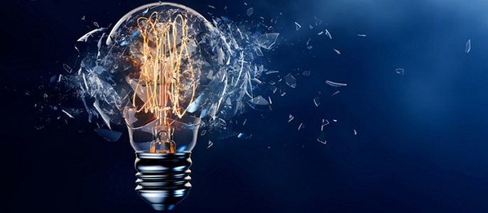 Telindus_NL's tweet photo. #Disruptie door #innovatie, het gebeurt veel. Maar hoe ga je om met de ontwikkelingen? Lees het in de #blog van @jvulto: https://t.co/h5V8ACJ2m0 #data @Singularityunl https://t.co/oNqhK2o5HT