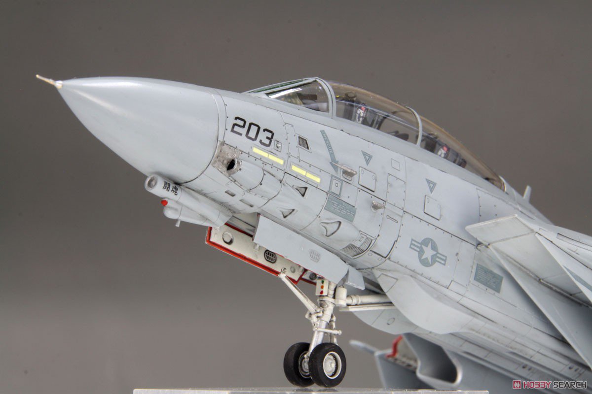 ホビーサーチ ミリタリーモデル 入荷 1 72 F 14aトムキャットtm Uss インディペンデンス 1995 Fine Molds ファインモールド 入荷です T Co Ufc2gclu3e 実機に即した機首チン ポッド バルカン後方パネル 主翼取付下部に追加された ホビーサーチ ミリタリーモデル 入荷 1 72 F 14aトムキャットtm Uss インディペンデンス 1995 Fine Molds ファインモールド 入荷です T Co Ufc2gclu3e 実機に即した機首チン ポッド バルカン後方パネル 主翼取付下部に追加された