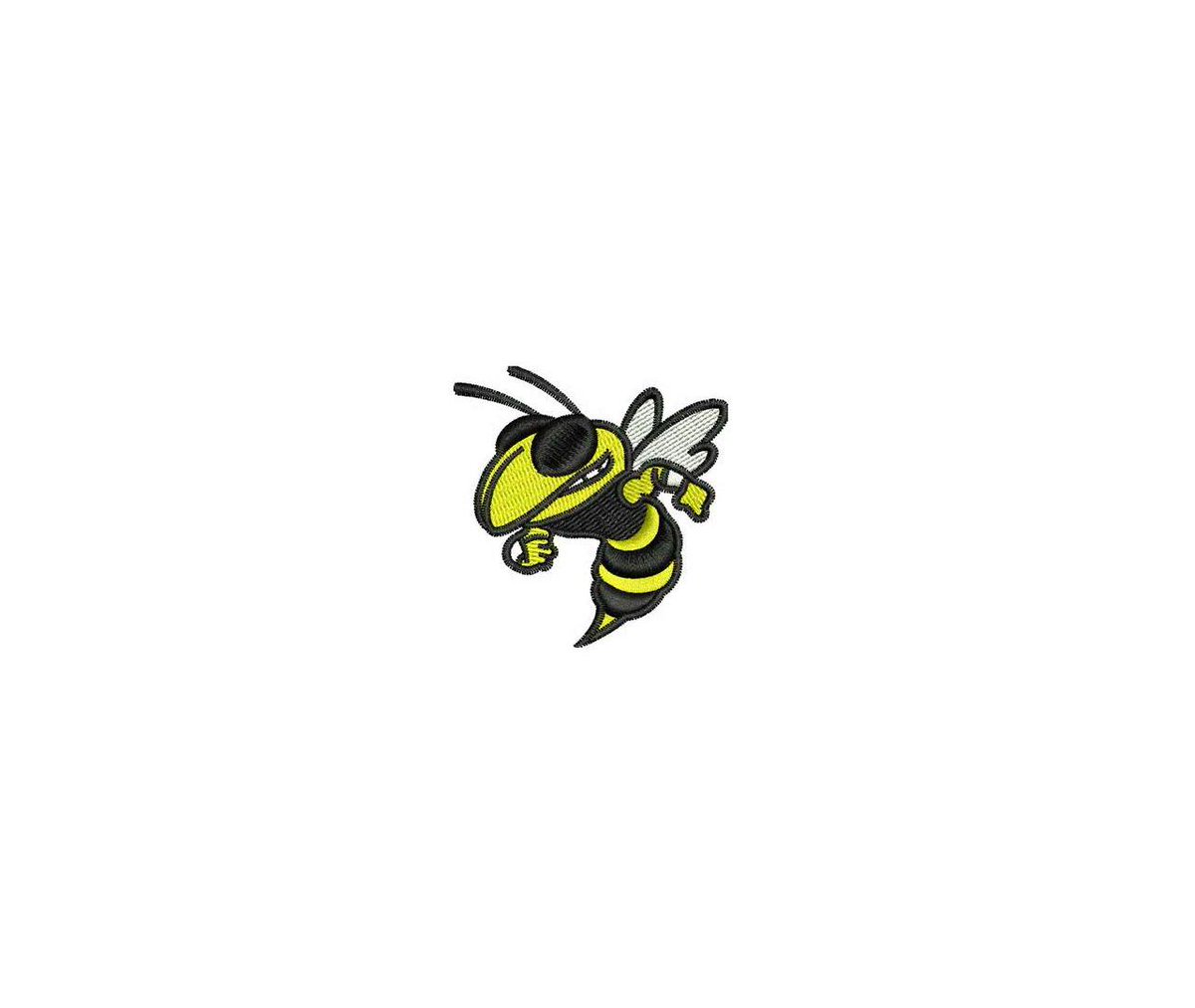 MarvlDigitising's tweet photo. Make your #Embroidery business stand out with @MarvlDigitising
Get 3 Logos Free and 25% Discount on All Designs for 1 year
https://t.co/AkvOBy3dVK or find more details at info@marveldigitising.co.uk
#OnlineEmbroideryDigitising
#CustomLogoDigitising #LogoVectorizationService https://t.co/2uxYfxeUWY