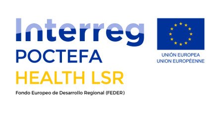Europainfo_na's tweet photo. Jornada "Polymers and Medical Applications 2018" Inscríbete aquí https://t.co/Q2h3jF6X3i
#HealthLSR #POCTEFA #interreg @ClinicaNavarra @CTPPOCTEFA @CCIBayonnePB @leartiker @AIN_Navarra #ForosPermanentesDeEncuentro https://t.co/rsA7h3hswk