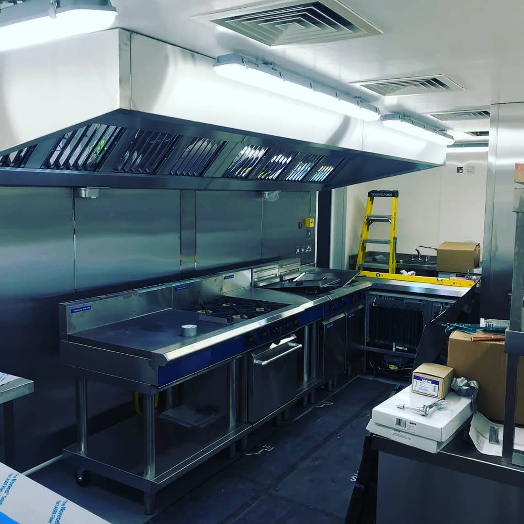 MSL_Electrical's tweet photo. Great project all complete at The Red Hart #hitchin #commercialelectrican #commercialelectrical #commercial #pub #commercialkitchen #stainlesssteel #pubkitchen #pubrefrubishment #pubrennovation #refrubishment #rennovation #fusebox #electrics #sparklife💥 #hertfordshire https://t.co/lJD0VTuBEe
