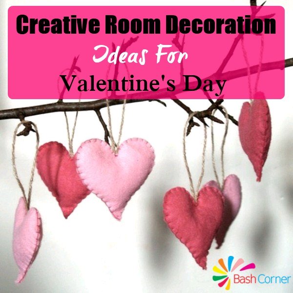 bashcorner's tweet photo. 4 Creative Ideas For Decorating Your Room This Valentine’s Day
https://t.co/iqMJPCoAQA
#bashcorner #ideas #decorating #room #valentineday https://t.co/RhsSakKVgl