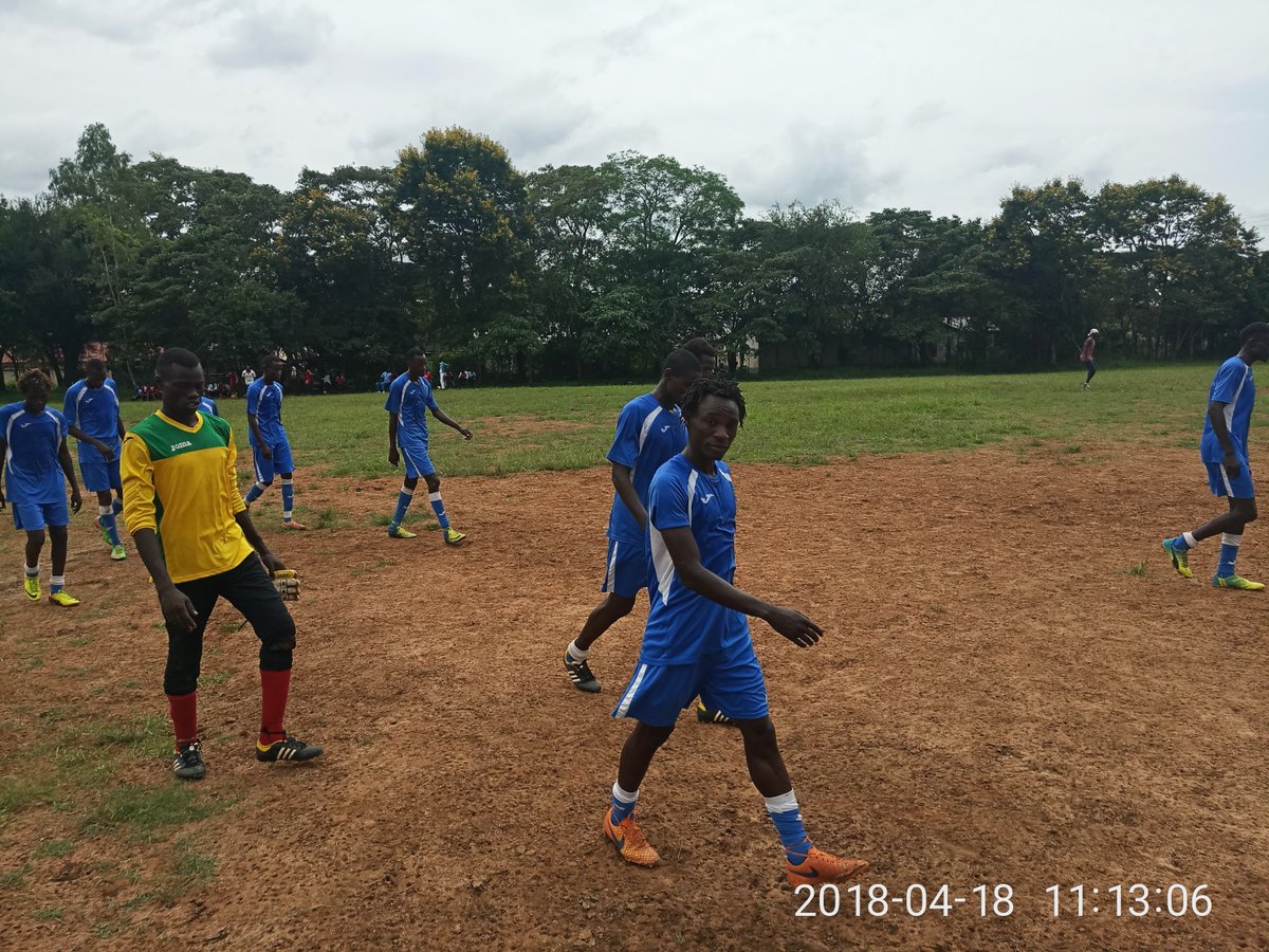 MinofEduction23's tweet photo. Scores at 
TURKANA COUNTY  -TANA RIVER COUNTY 
2-0
MINS 80 https://t.co/pEfYQ7H6XG