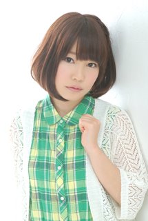 アニメガタリズ 公式 3周年 Animegataris Twitter Analytics Trendsmap