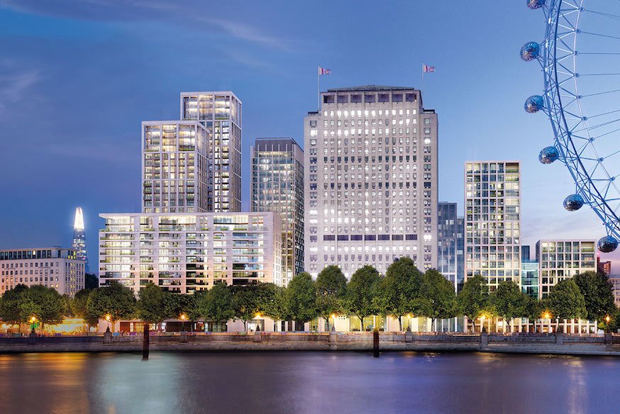 bmsiuk's tweet photo. BMSI help to maintain the highest of standards at Shell Tower with the latest 'Shell Tower Refresh Project' read more here :https://t.co/6moP4xlwex #BMSI #BEMS #Shell #ShellTower #Waterloo #constructions https://t.co/uUfPTnzFmC