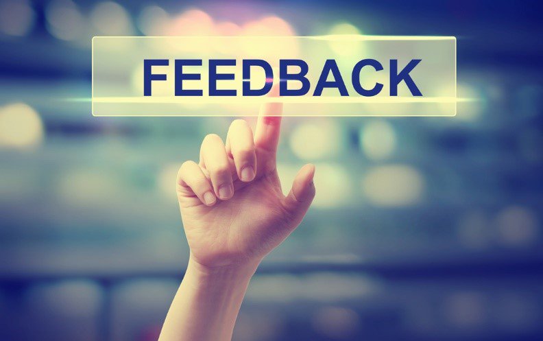 firstmigration's tweet photo. “Cannot thank Agnieszka and Dean enough for their thorough and professional support throughout the process”, Lakshmi https://t.co/XlixT8Yo6C https://t.co/y8Rec0zSwR
