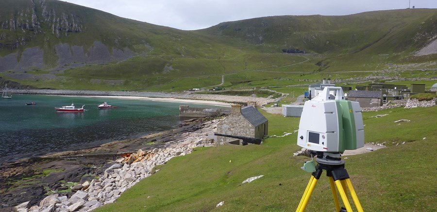 HESEngineShed's tweet photo. Happy #WorldHeritageDay! #DYK that in 2009 we began to digitally document Scotland's then five @UNESCO World Heritage Sites?
Take a look at our ground-breaking #ScottishTen project 👉 https://t.co/Yq0YIpEjkA https://t.co/aigf1zsGPI