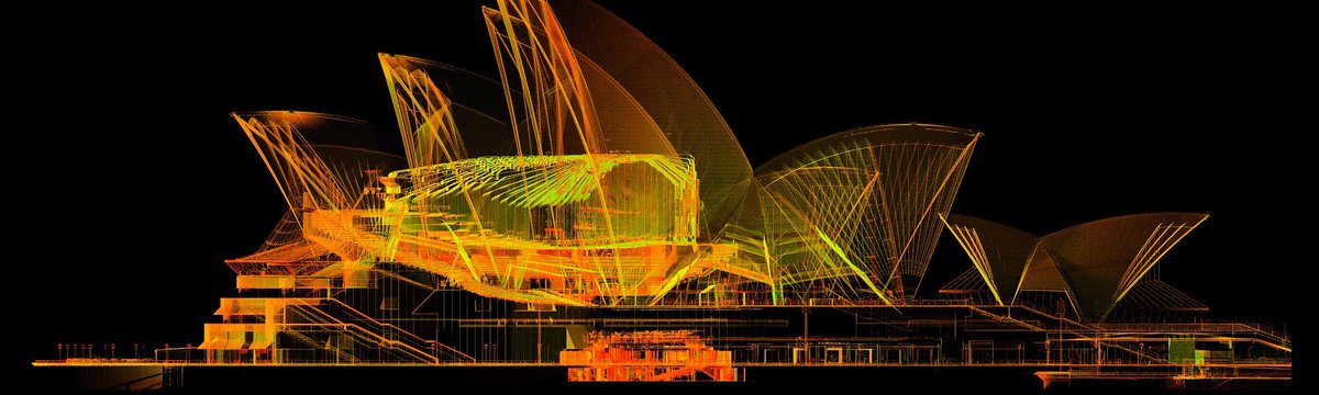 HESEngineShed's tweet photo. Happy #WorldHeritageDay! #DYK that in 2009 we began to digitally document Scotland's then five @UNESCO World Heritage Sites?
Take a look at our ground-breaking #ScottishTen project 👉 https://t.co/Yq0YIpEjkA https://t.co/aigf1zsGPI