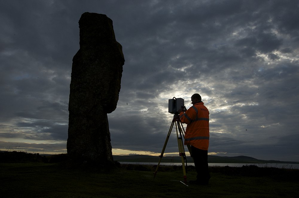 HESEngineShed's tweet photo. Happy #WorldHeritageDay! #DYK that in 2009 we began to digitally document Scotland's then five @UNESCO World Heritage Sites?
Take a look at our ground-breaking #ScottishTen project 👉 https://t.co/Yq0YIpEjkA https://t.co/aigf1zsGPI