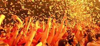 MundoRado Reizen tweet media