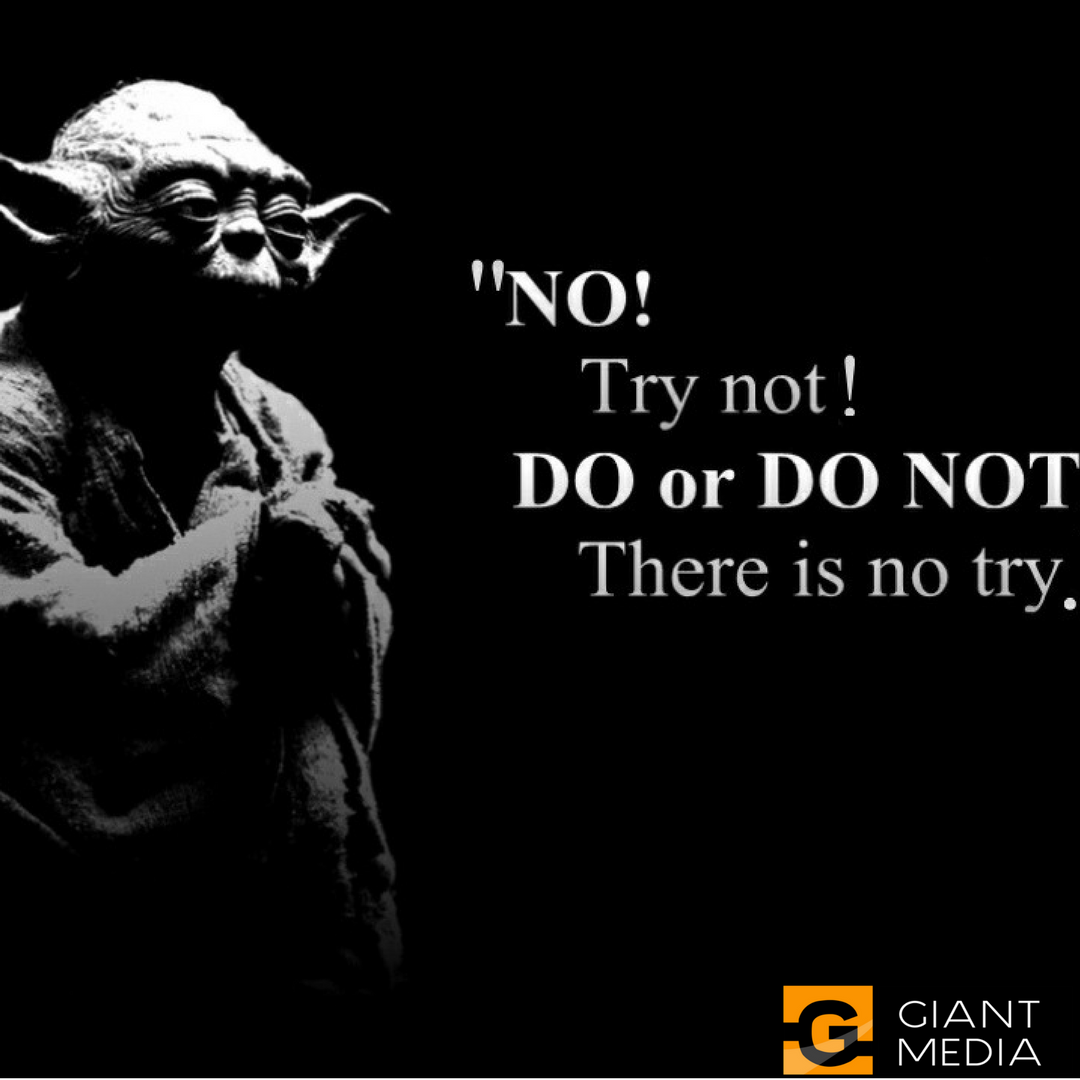 GiantMediaInc's tweet photo. Q - What is the single biggest mistake that companies with a poor customer experience make? 

#customerexperience #customerjourney #customerroadmap #giantmedia #giantmediaacademy #TEBU #XploreDigital #AMIDMA #digitalmarketing #socialmedia #graphicdesign #webdesign https://t.co/OhcNQZ6HWh