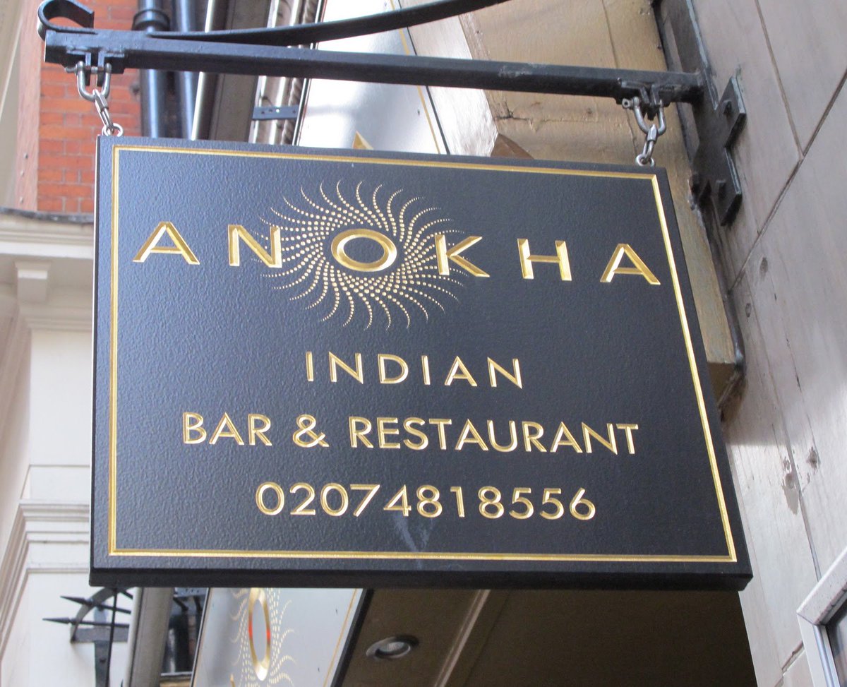 AnokhaLondon tweet picture