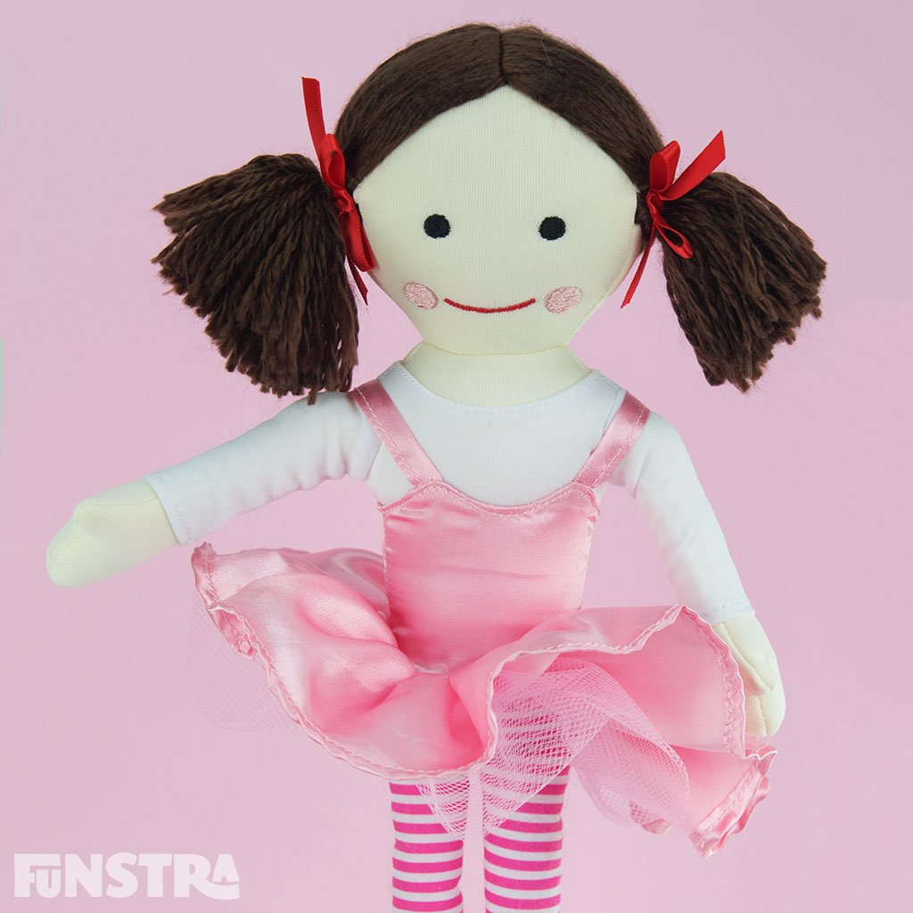 Funstra (@funstra) / Posts / X