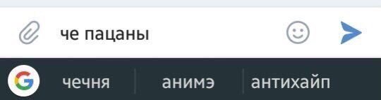 jstfunshipxoxo's tweet image. один из любимых типов мемов, потому что смешно всегда