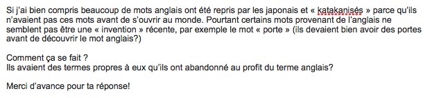 MarieCarrasco_'s tweet photo. @JulienFontanier J'ai une question qui me trotte dans la tête et je pense que tu peux m'aider! BTW géniaux tes cours!! 🙏 Merci :)))) https://t.co/ZYbfCqA4IQ