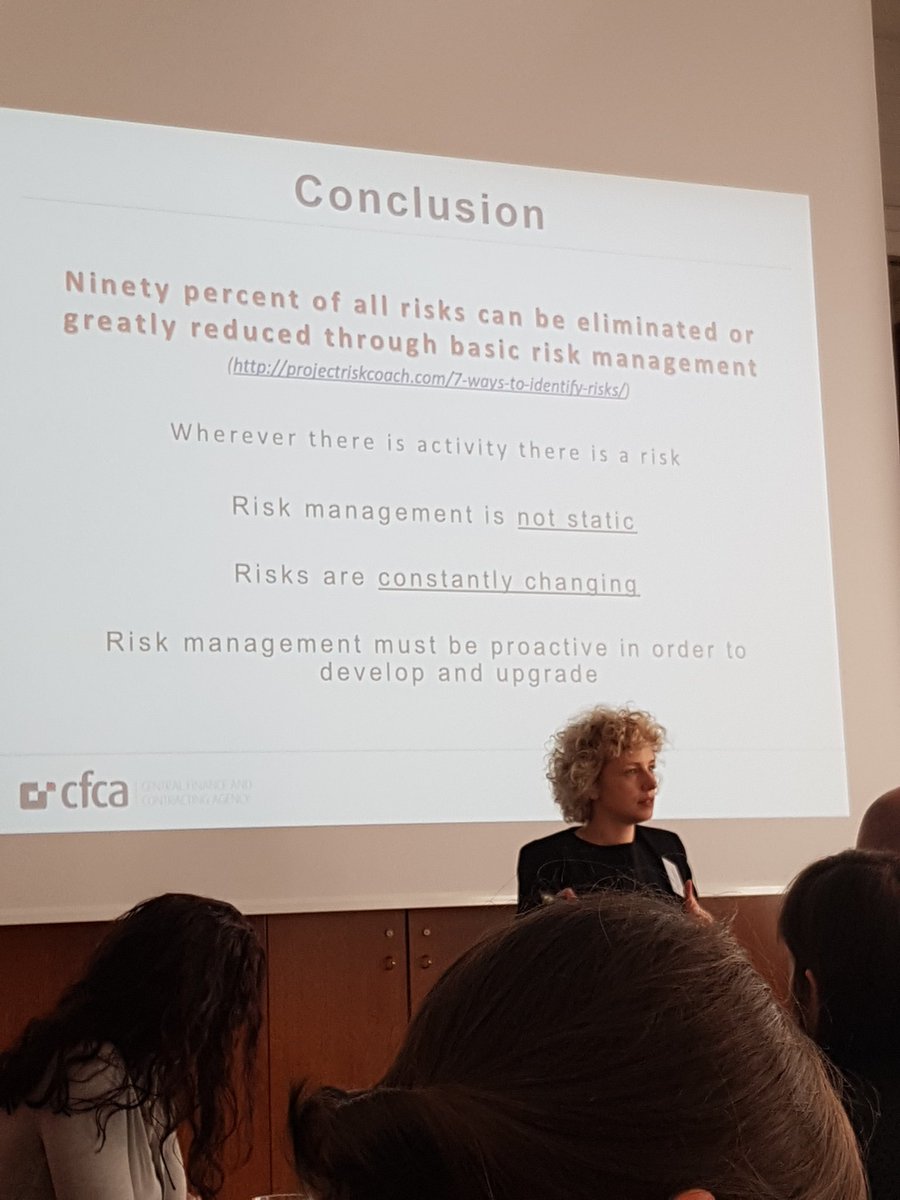 12_luna12's tweet image. @CEF_Ljubljana #CEFlearning