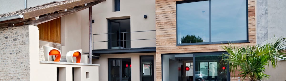 Découvrez ces façons efficaces et abordables de réaliser de beaux espaces chez vous !    mon.actu.io/r/yv_js18