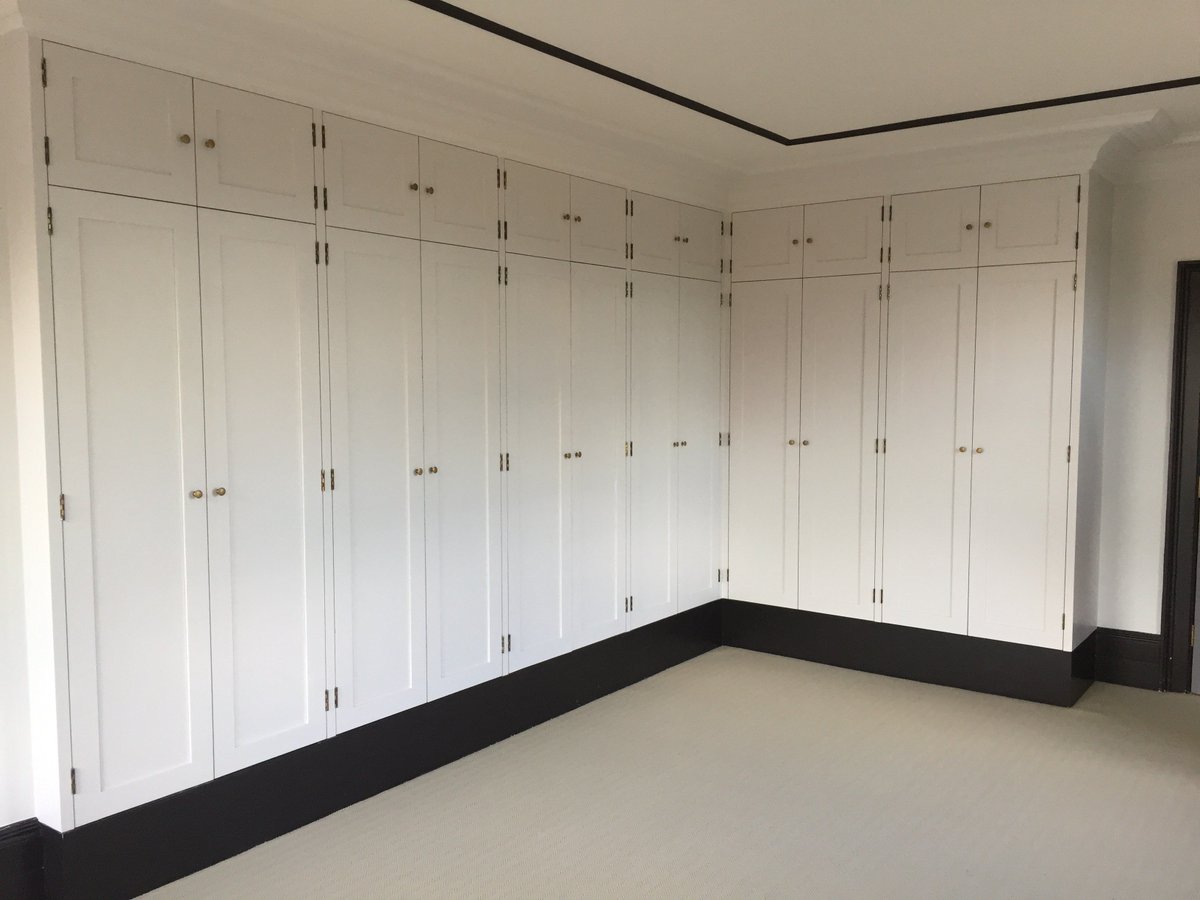 HareAndRansome's tweet photo. Massive Well Done To The Lads For The Work We Did For A Private Client Down South. Here @HareAndRansome https://t.co/xH7sDgZ4uO