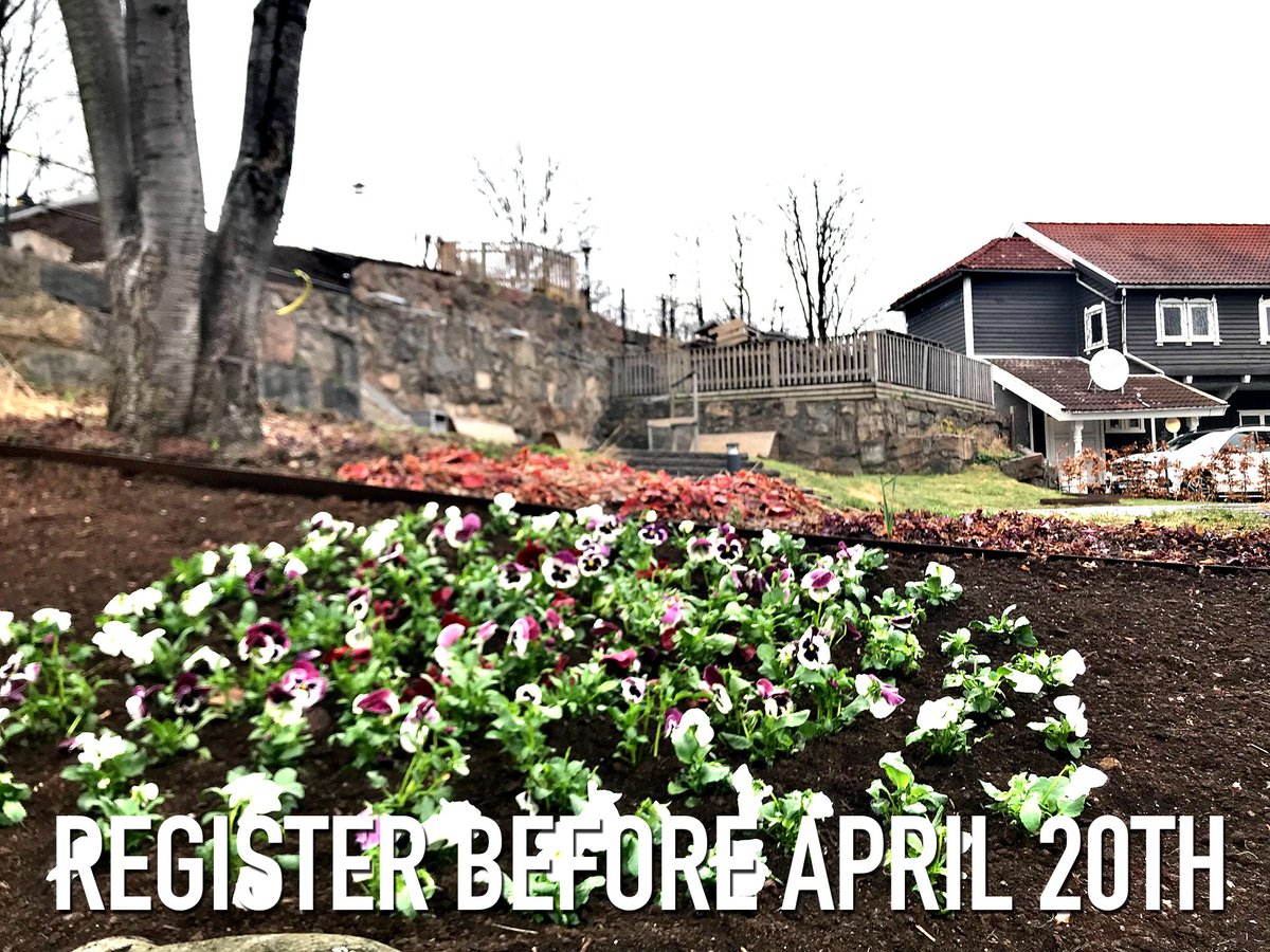 Linnémarschen tweet media