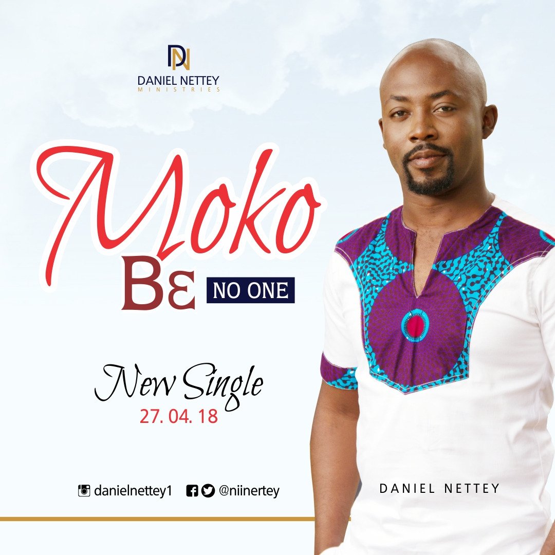 dormon_bismark's tweet photo. Still anticipate the single release
#Mokobe
#noone
#danielnettey https://t.co/n3E5dUaq6j