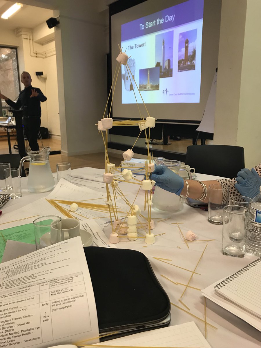 Kate Scobie tweet media