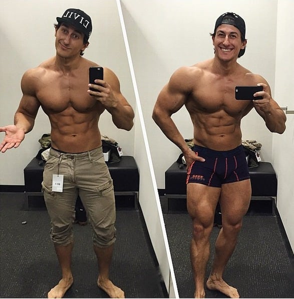 Weight_Loss_Zen's tweet image. I will make fitness and workout videos  bit.ly/2EXxBmz #deliveryontime #perfectioninwork # # #