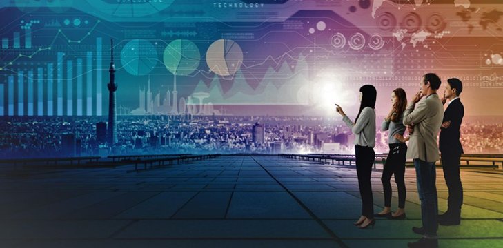 workvibez's tweet photo. Can machine learning be used to close the talent gap? https://t.co/MRG4Ixpmb5 #MachineLearning #ML #TalentGap #Skills https://t.co/anbiCzaGHp