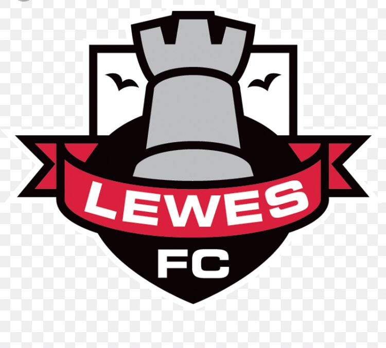 sussexwfc's tweet photo. We are pleased and so grateful to announce this year we have @EqualityFC @LewesFCWomen as our official event sponsors for Football vs Homophobia. Huge thanks for your support 🌈⚽️ https://t.co/zeM2Frz8W0 https://t.co/jWBT4EkTVk