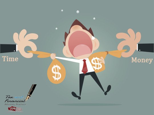 TaxAdvisoryCA's tweet photo. #Tax and #Financial Advisory Practice values your #time and #money, which is why we enable you to submit your tax related queries #online! https://t.co/B38GHeE0nc https://t.co/ZzPlusGlTY