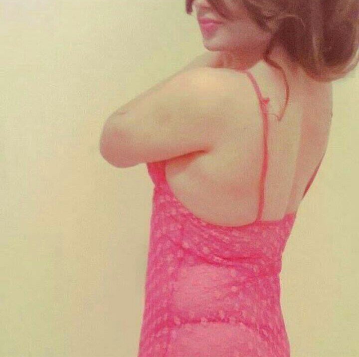 elbanoty's tweet photo. هلا بيكم حبايبى https://t.co/UWbLkXUAMr
