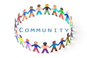 KilwinningCC's tweet photo. Tonight KCC Chair @jax_hamilton and Secretary @NairnMcD will be attending the @North_Ayrshire Community Council Forum in Saltcoats.

This forum brings together CCs from across North Ayrshire to share, engage and debate.

Its a brilliant forum to empower CCs!

#KCC
#NACCF https://t.co/4Dsrlyze4w