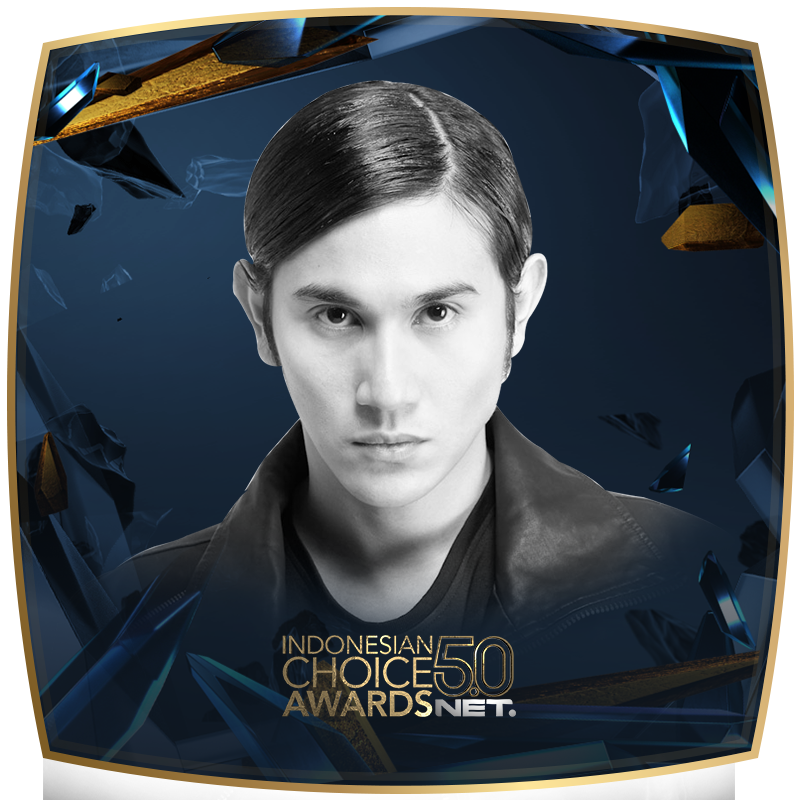 YudiwantiDewi's tweet photo. Yeahh aku vote bang @VinoGBastian__ 
#ICA5 #AR_VinoGB @netmediatama 
Support @VinoGBastian__ in Indonesian Choice Awards net 5.0 https://t.co/bhv0vyfi58