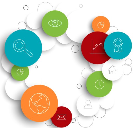 asseg_ai's tweet photo. How can we help you? 

By working with the foremost experts on Ai, we are able to bring together capabilities, algorithms, expertise and unique insights to solve large scale problems that face enterprises and governments today and the future. https://t.co/IX0dBeP2LO