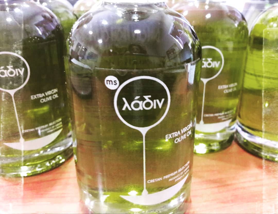 Msexportsltd's tweet photo. ExtraVirginOliveOil is an important part of a balanced diet
#msλάδιν #msexports #evoo # cretanoliveoil #Greekquality https://t.co/CSwxYT1dwg