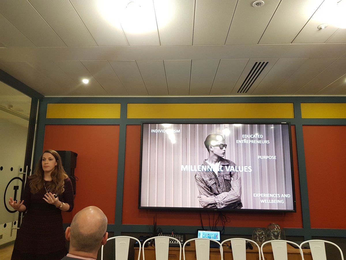 2kBoardLondon's tweet photo. Amazing launch last night! Thank you so much to our keynote speaker @ElizaFilby, our fantastic panel, and all our guests. What an incredible way to kick start the @2kBoardLondon #LaunchMBL https://t.co/rekOugfHmX