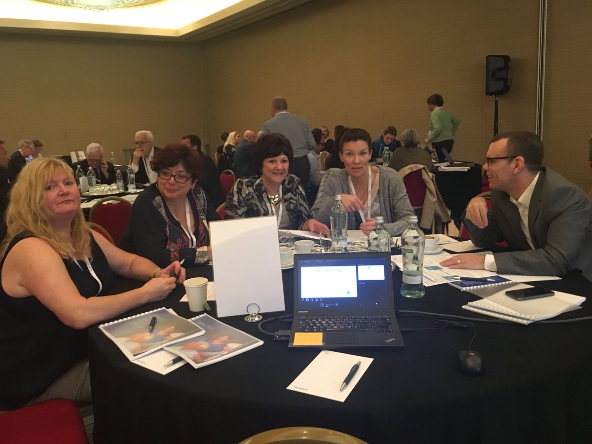 rona_lotus2003's tweet photo. @NicolaSturgeon @FionaCMcQueen @gfiforum @jacsdennis1 @Booth_jo KPI work and implementation. Key to success is working on National 4 country approach so we can measure improvement across the health service. Thoughts?? https://t.co/dDHhwGxvwc