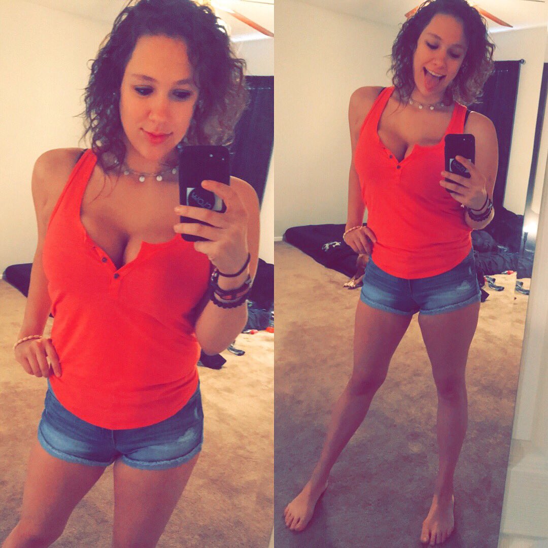 TroubleTrina's tweet photo. Embracing the Unapologetically Trina part of myself lately and rocking the summer curls. #loveyourself #lazyhairday #letyourhairdown #curlyhairdontcare #summervibes #summerhair #fun #bouncycurls #feelingcute #feelingfun #smalltownvibes #smalltowngirl #smalltowngirlwithbigdreams https://t.co/5NZhVYRsbd