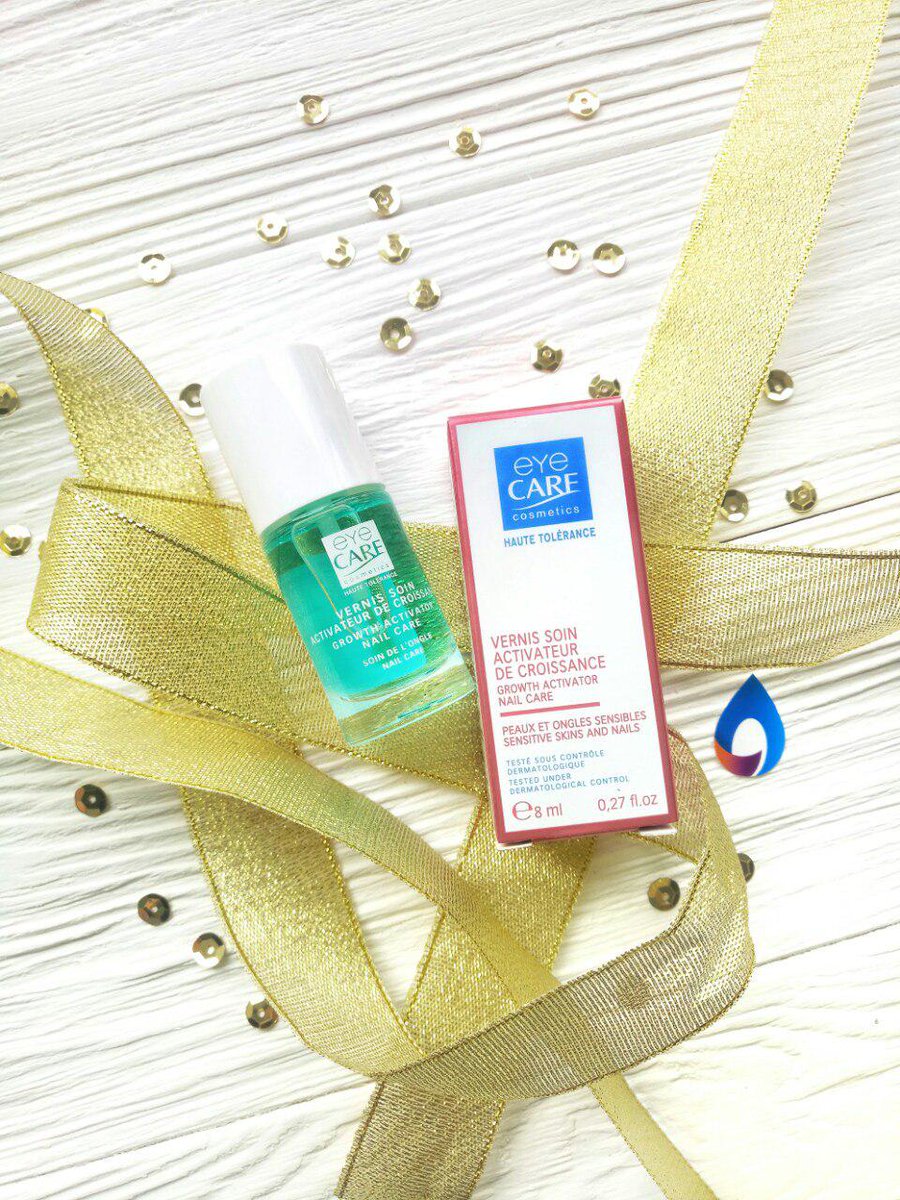AvocadoUA's tweet image. Средство для активного роста ногтей Eye Care Growth Activator Nail Care - сбалансированный уход и усиление роста Ваших ногтей. Подробная информация - goo.gl/eZcRSW 
#eyecare #eyecarecosmetics #avocadoua #avocado_ua #acocado_hit