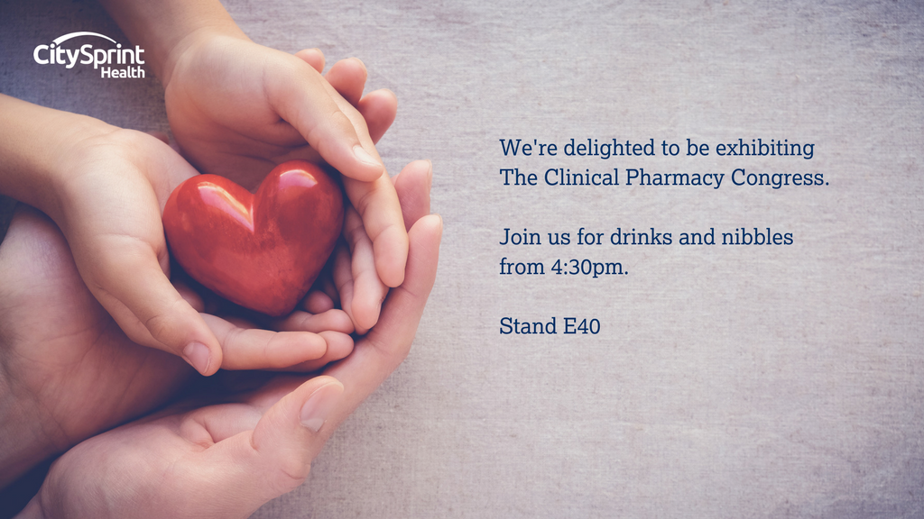 CSHealthUK tweet picture