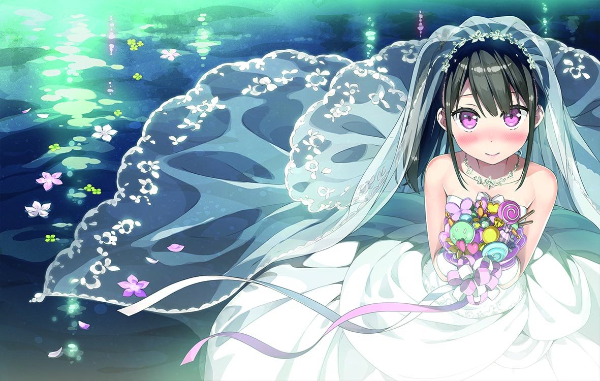 ロリ魂 A Twitter かわいいと思ったらrt かわいいと思ったらrt かわいいと思ったらいいね かわいいと思ったらいいね かわいい Ch カントクのキャラたちです どの娘も可愛すぎ 渚ちゃんマジ天使 しずくちゃんマジ天使 くるみちゃんマジ天使 ロリ魂 A Twitter かわいいと思ったらrt かわいいと思ったらrt かわいいと思ったらいいね かわいいと思ったらいいね かわいい Ch カントクのキャラたちです どの娘も可愛すぎ 渚ちゃんマジ天使 しずくちゃんマジ天使 くるみちゃんマジ天使