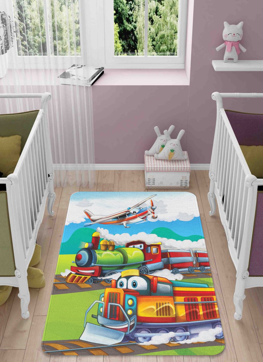 oyohome's tweet photo. Çocuk odası halı modelleri https://t.co/lRuX6hEFh9