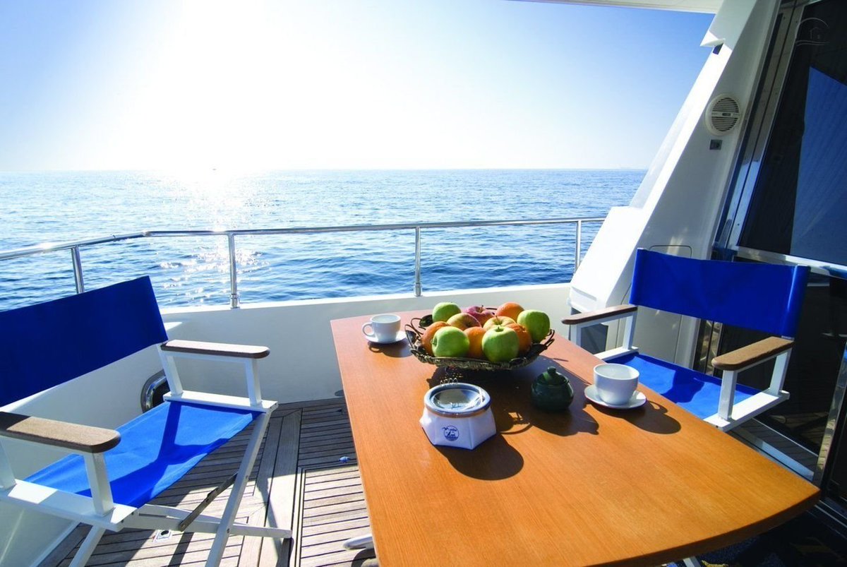 LefkadaRentals's tweet photo. #luxurious #renovated #yacht for #relaxing #cruise in the Ionian #sea
!
.
https://t.co/i1acuhnyMB
.
#travelwithstyle #cruises #luxuryyacht #luxurylife #yachting #yachtlife #holidaymood #vacationtime #visitlefkada #Lefkada #sailaway #holidays #instaphoto #instatravel #Vacation https://t.co/vODhaZdBfi