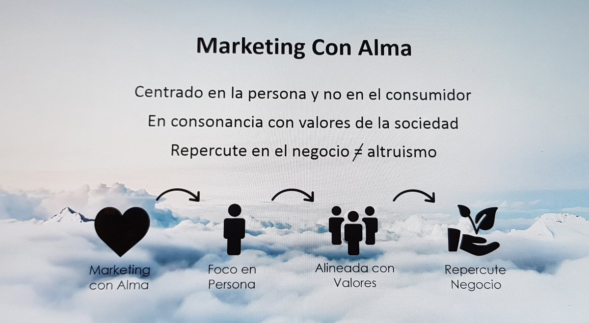 Alfonso Fernández tweet media