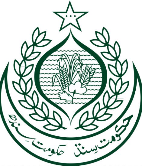 Waqtnewstv's tweet photo. سندھ میں نگران حکومت کا قیام، حزب اختلاف کی جماعتیں سرگرم 
#FunctionalLeague  نےنگران وزیراعلیٰ کیلئےجسٹس(ر)غوث علی شاہ کے نام کو حتمی شکل دیدی
سید غوث علی شاہ  نےنگران وزیراعلیٰ کیلئے رضا مندی ظاہر کردی،ذرائع 
#MQM بہادرآباد کا بھی غوث علی شاہ کے نام پر اتفاق،ذرائع
@pid_gov https://t.co/YoP5AjOTQR