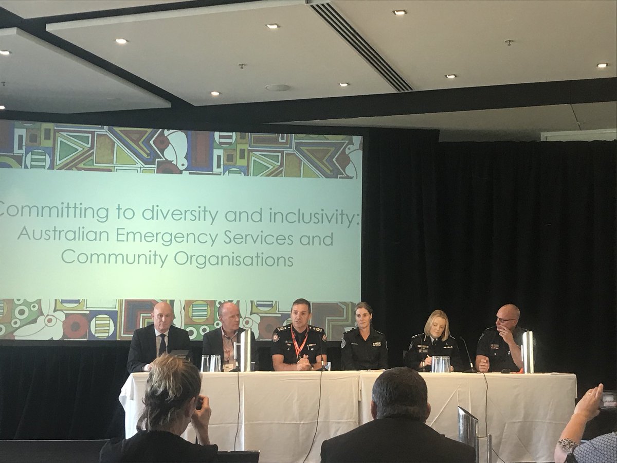 LouiseHScott's tweet photo. An absolutely amazing couple of days attending (&amp; presenting at) the #DiversityInDisaster conference. Thought provoking &amp; empowering gathering of 330 people, (with a diversity of perspectives). Great to catch up with old friends &amp; colleagues &amp; meet many more like-minded people. https://t.co/YDj0eojTK8