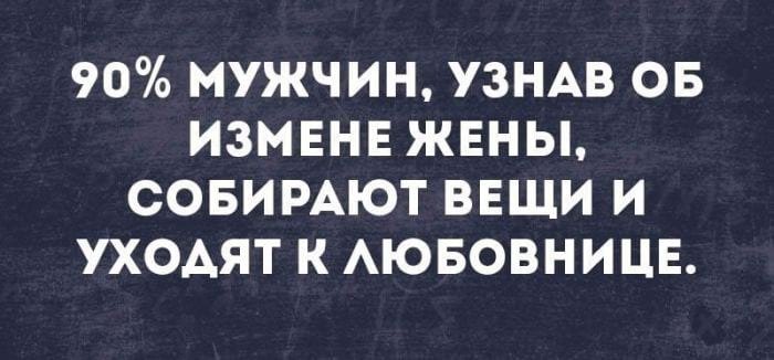 seromos's tweet image. 