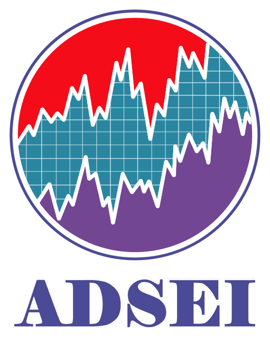 DigiTechHub's tweet photo. Teacher Integrated STEM &amp; Data Science Workshop - Understand what Data Science is and how it relates to the Victorian curriculum areas with @lindamciver on May 29th.
https://t.co/pG6uw3YFeU @AeRO_eResearch https://t.co/J9dzcyjOcZ