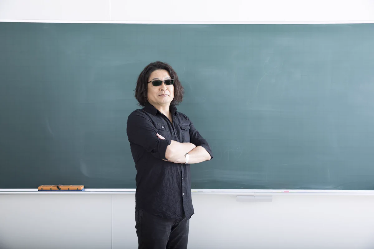 学研プライムゼミ on X: 