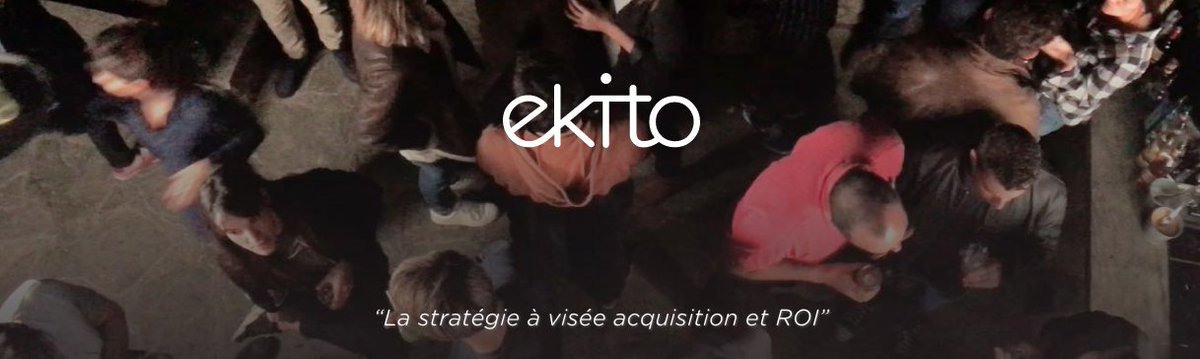 Laurent Blondon tweet media